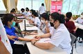 20220204-HappyUniversity -527